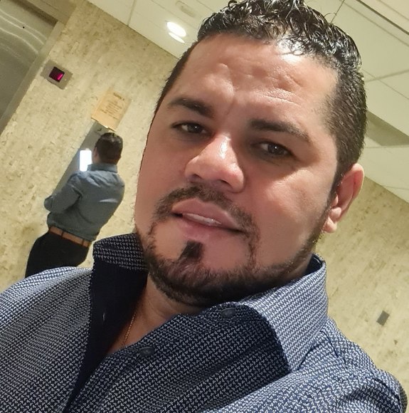 fredyemejia